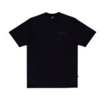 Camiseta Plano c Marks - Imagem 5