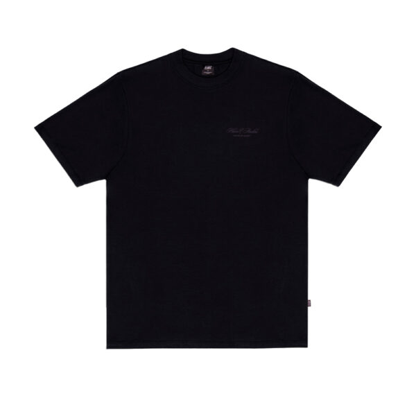 Camiseta Plano c Marks - Imagem 5