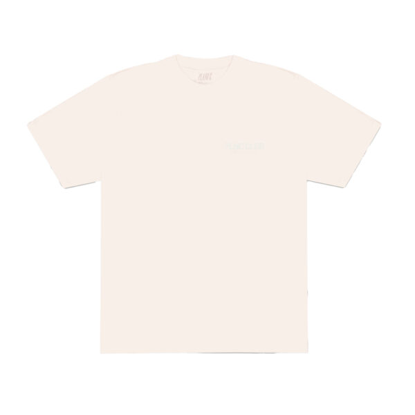 Camiseta Plano c PLNC CLUB - Imagem 5