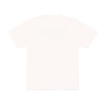 Camiseta Plano c PLNC CLUB - Imagem 6