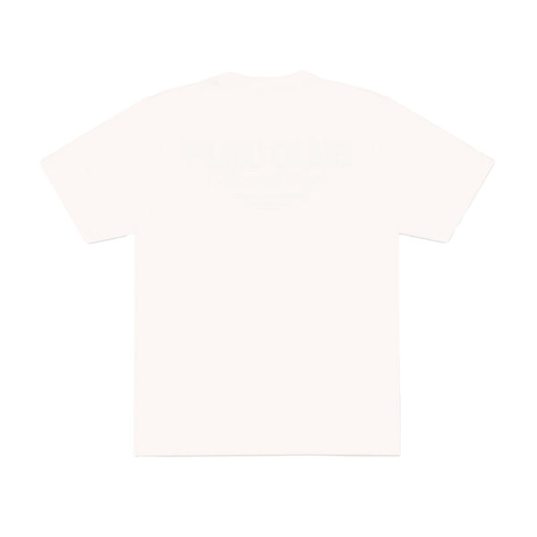 Camiseta Plano c PLNC CLUB - Imagem 6