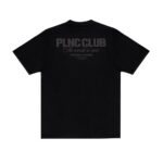 Camiseta Plano c PLNC CLUB - Imagem 3
