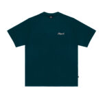 Camiseta Plano C Signature Original Loja Atwork