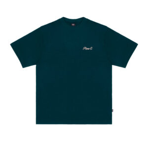 Camiseta Plano C Signature Original Loja Atwork