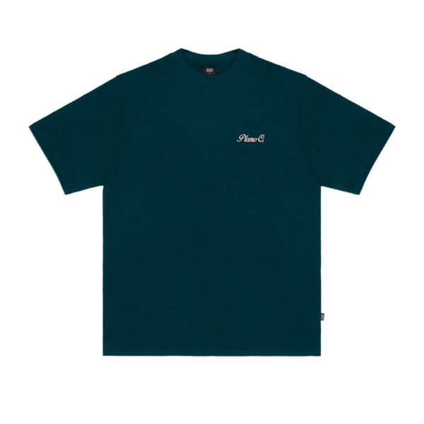 Camiseta Plano C Signature Original Loja Atwork