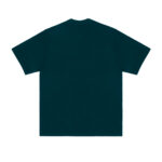 Camiseta Plano c Signature - Imagem 4