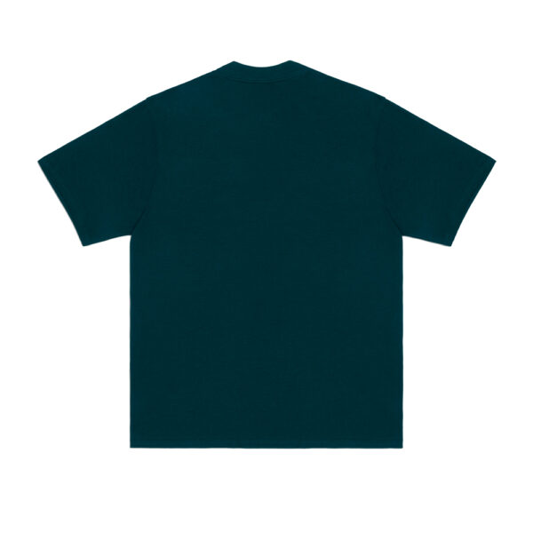Camiseta Plano c Signature - Imagem 4
