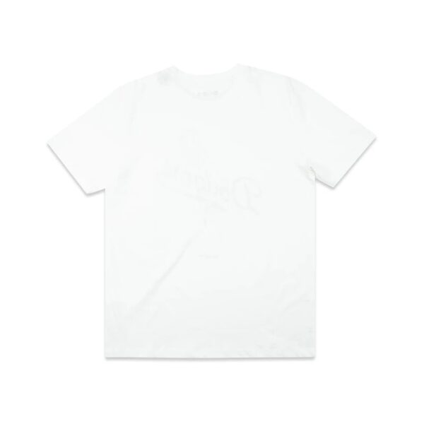 Camiseta New Era Regular MLB Los Angeles Dodgers Sunset - Imagem 2