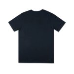 Camiseta New Era Regular MLB New York Yankees Fan - Imagem 2