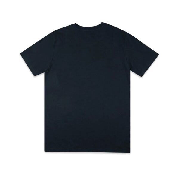 Camiseta New Era Regular MLB New York Yankees Fan - Imagem 2