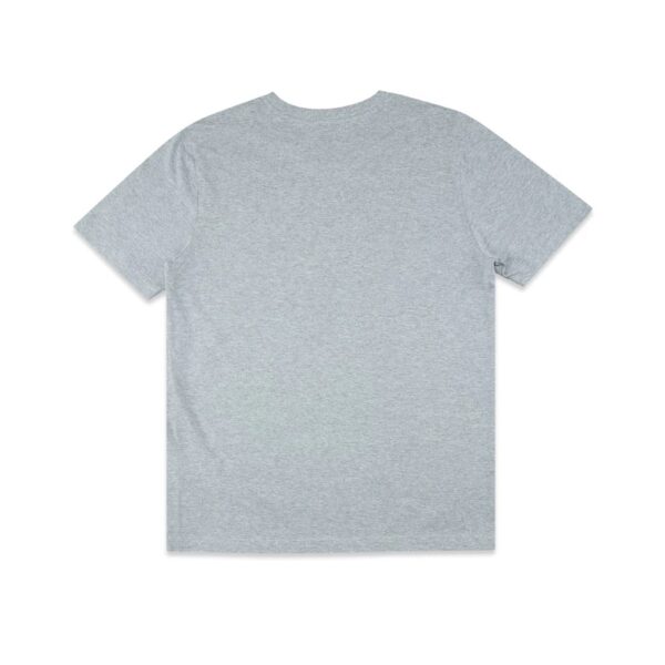 Camiseta New Era Regular NFL Las Vegas Raiders Core - Imagem 2