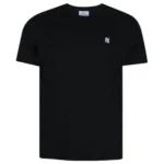 Camiseta New Era MLB New York Yankees - Imagem 4