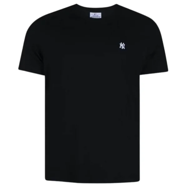 Camiseta New Era MLB New York Yankees - Imagem 4