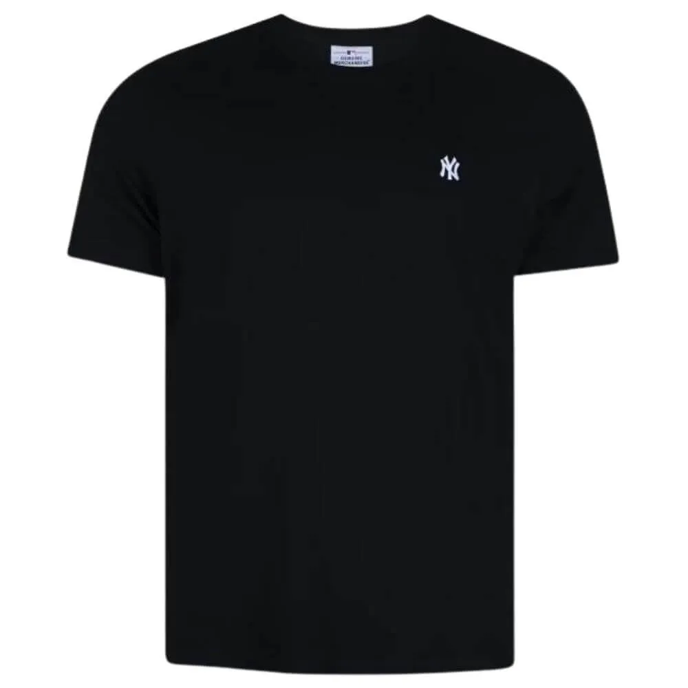 Camiseta New Era MLB New York Yankees - Imagem 4