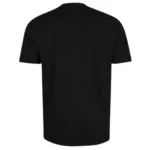 Camiseta New Era MLB New York Yankees - Imagem 5