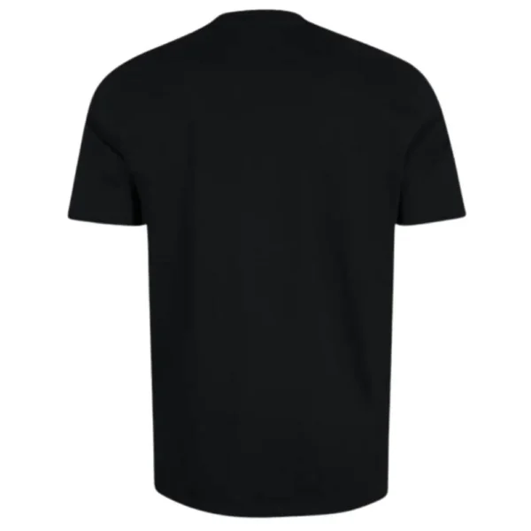 Camiseta New Era MLB New York Yankees - Imagem 5