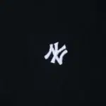 Camiseta New Era MLB New York Yankees - Imagem 6