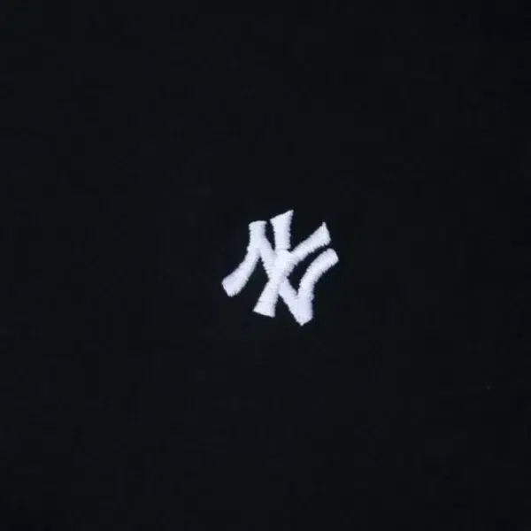 Camiseta New Era MLB New York Yankees - Imagem 6