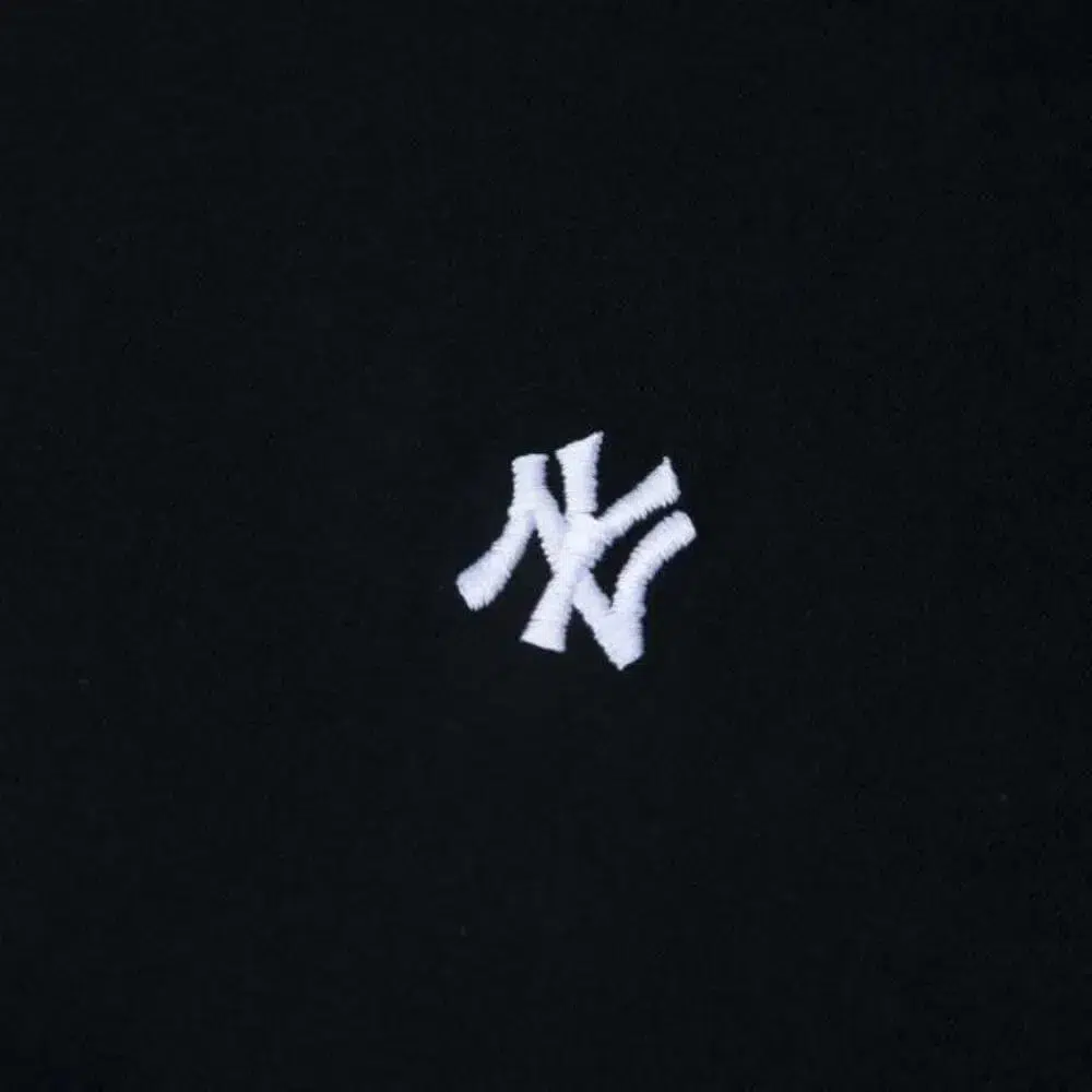 Camiseta New Era MLB New York Yankees - Imagem 6