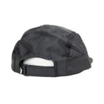 Boné DC Shoes Five Panel 94 Preto - Imagem 5