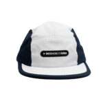 Boné DC Shoes Five Panel PATCH IT - Imagem 2