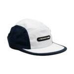 Boné DC Shoes Five Panel PATCH IT - Imagem 3