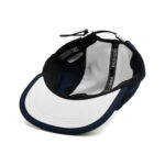 Boné DC Shoes Five Panel PATCH IT - Imagem 7