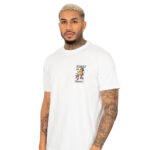 Camiseta Dc Shoes Champions - Imagem 2