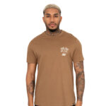 Camiseta Dc Shoes For The Win - Imagem 4