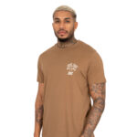 Camiseta Dc Shoes For The Win - Imagem 5