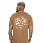 Camiseta Dc Shoes For The Win - Imagem 6