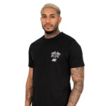 Camiseta Dc Shoes For The Win - Imagem 2