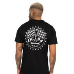 Camiseta Dc Shoes For The Win - Imagem 3