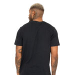 Camiseta Dc Shoes Star Pilot - Imagem 6