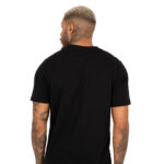 Camiseta Dc Shoes Star Pilot - Imagem 3