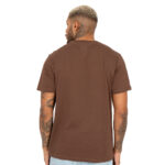 Camiseta Dc Shoes Palletline - Imagem 3