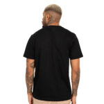 Camiseta Dc Shoes Palletline - Imagem 6