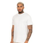 Camiseta Dc Shoes Baseline - Imagem 5