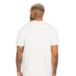 Camiseta Dc Shoes Baseline - Imagem 6