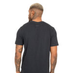 Camiseta Dc Shoes Baseline - Imagem 9