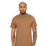 Camiseta Dc Shoes Baseline - Imagem 10