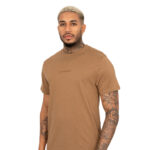 Camiseta Dc Shoes Baseline - Imagem 11