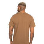 Camiseta Dc Shoes Baseline - Imagem 12