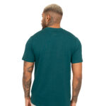 Camiseta Dc Shoes Baseline - Imagem 15