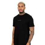 Camiseta Dc Shoes Baseline - Imagem 2