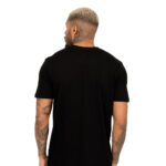 Camiseta Dc Shoes Baseline - Imagem 3