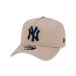 Boné 9FORTY A-Frame MLB New York Yankees - Imagem 30
