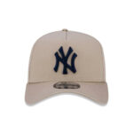 Boné 9FORTY A-Frame MLB New York Yankees - Imagem 32