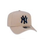 Boné 9FORTY A-Frame MLB New York Yankees - Imagem 31