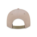 Boné 9FORTY A-Frame MLB New York Yankees - Imagem 34